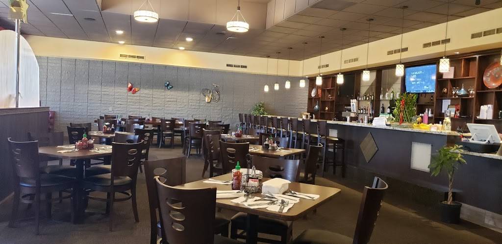 Golden Star Chinese Food | restaurant | 2257 Hilltop Dr, Redding, CA 96002, USA | 5307681899 OR +1 530-768-1899