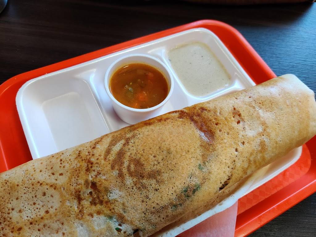 Shiris Kitchen | meal takeaway | 169 Lexington Ct unit # d, Waterloo, ON N2G 4R4, Canada | 5195132217 OR +1 519-513-2217