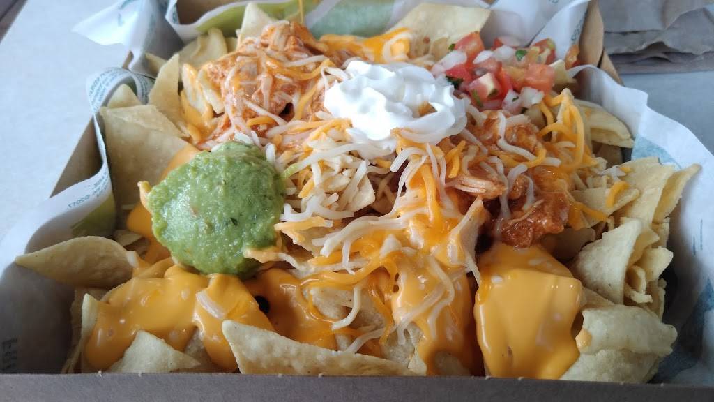 Taco Bell | meal takeaway | 785 E 9th St, Hialeah, FL 33010, USA | 3058852337 OR +1 305-885-2337