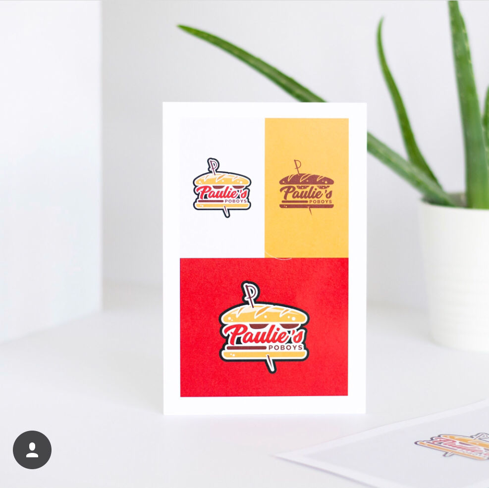 Paulie’s Poboy’s | restaurant | 11805 Westheimer Rd #360, Houston, TX 77077, USA | 2818098302 OR +1 281-809-8302