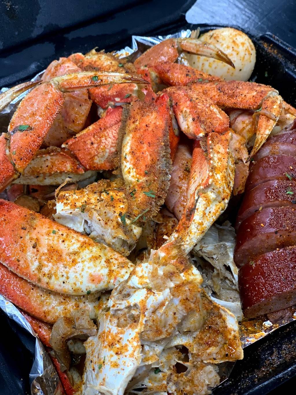 WTF@ Starkville | restaurant | 121 Dr Martin Luther King Jr Dr W Suite b, Starkville, MS 39759, USA | 6623128528 OR +1 662-312-8528