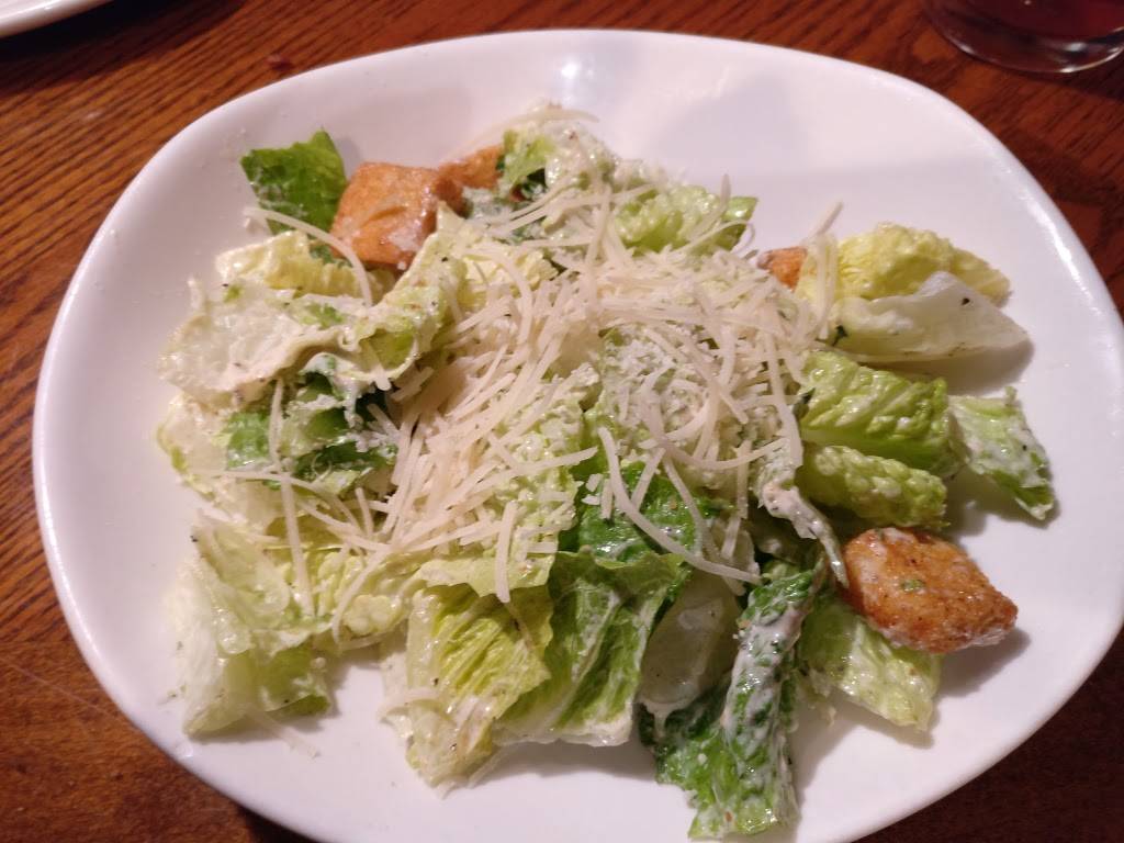 Outback Steakhouse | restaurant | 1509 N Central Expy, Plano, TX 75075, USA | 9725164100 OR +1 972-516-4100