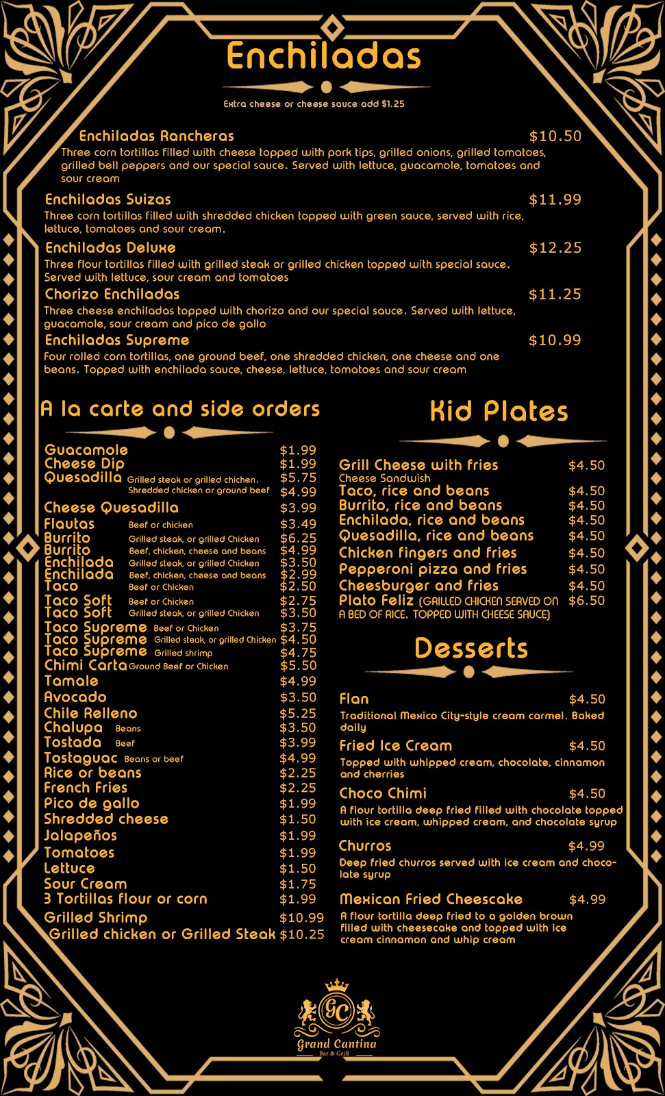 Mexican restaurant | restaurant | 2409 Acton Rd Ste 129, Vestavia Hills, AL 35216, USA | 2054848788 OR +1 205-484-8788