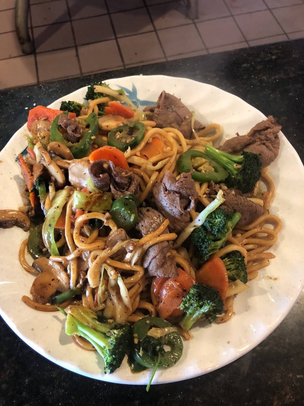 Gobi Mongolian BBQ | restaurant | 1135 Tasman Dr, Sunnyvale, CA 94089, USA | 4087520866 OR +1 408-752-0866