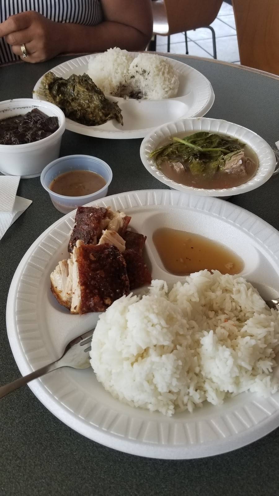 Andrea Foods | restaurant | 1109 Maple Ave, Vallejo, CA 94591, USA | 7076440518 OR +1 707-644-0518