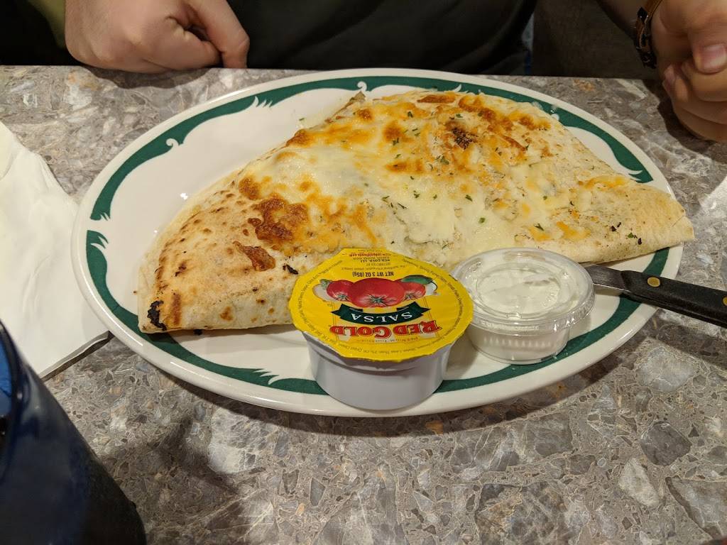 Ric-Mar Restaurant | restaurant | 2563 Point Township Dr, Northumberland, PA 17857, USA | 5704733952 OR +1 570-473-3952