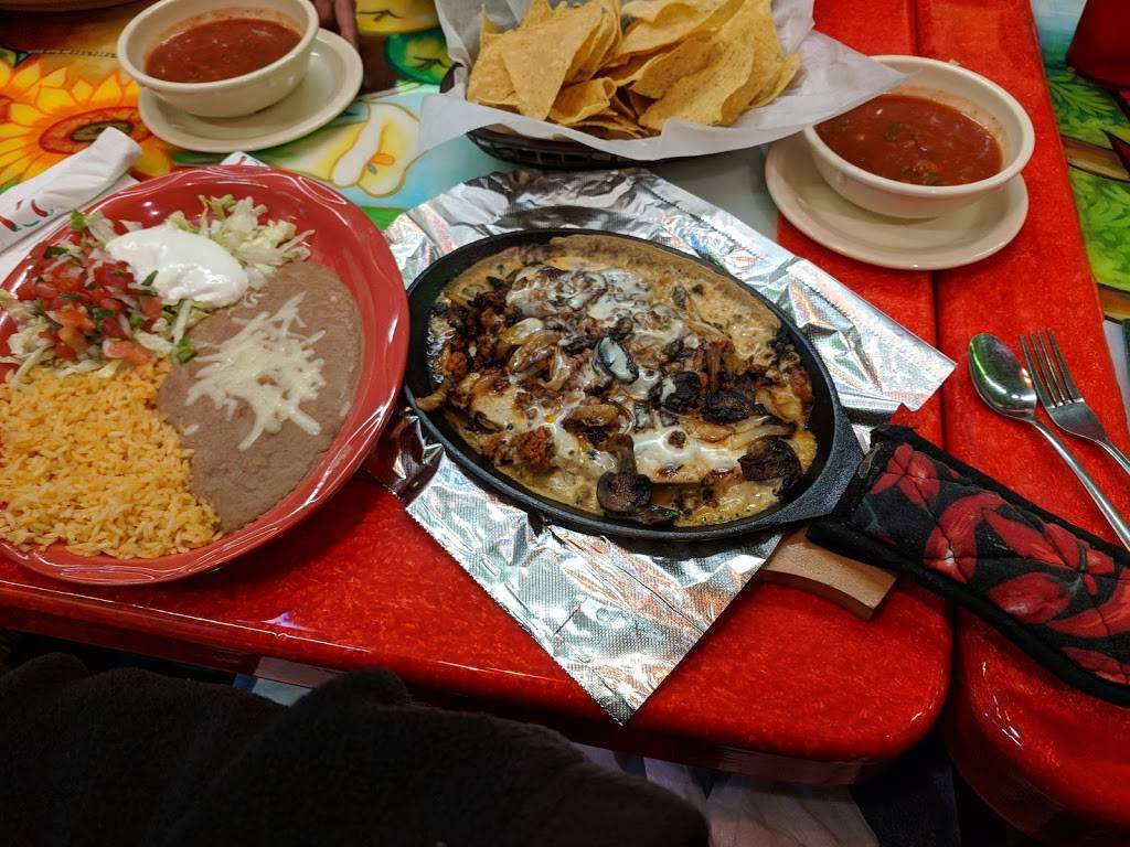 El Meson Mexican Restaurant | restaurant | 7235 N Keystone Ave, Indianapolis, IN 46240, USA | 3177343964 OR +1 317-734-3964