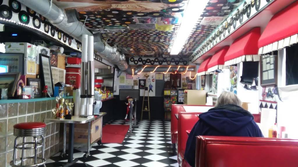 Cooks Hotdogs | restaurant | 5837 Nancy Ave, Columbus, GA 31909, USA | 7065639212 OR +1 706-563-9212