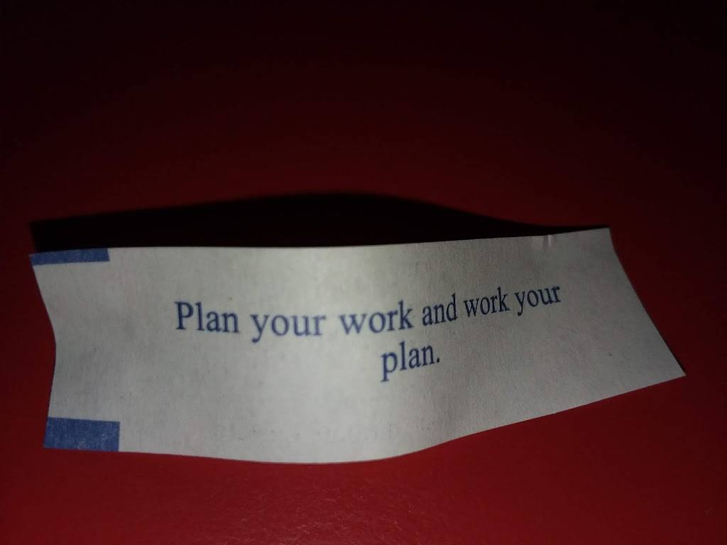 Shanghai Express | restaurant | 2914 Florida Ave S, Lakeland, FL 33803, USA | 8636870098 OR +1 863-687-0098