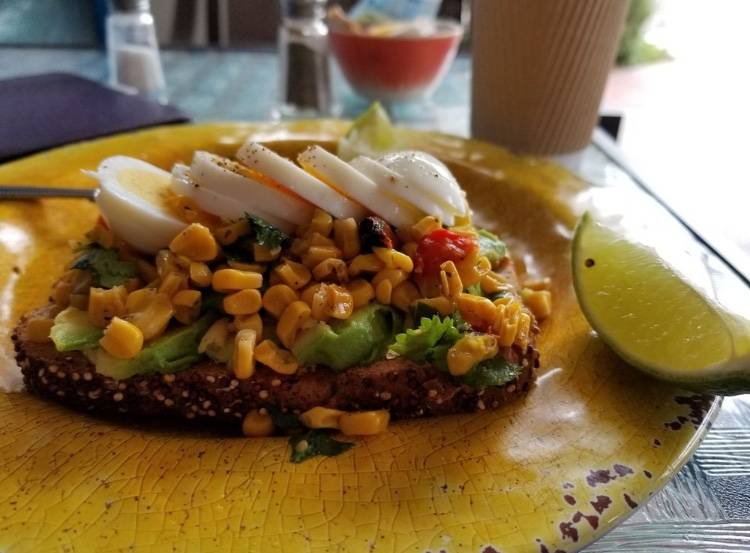 Sacks in the City | restaurant | 2512 Artesia Blvd, Redondo Beach, CA 90278, USA | 3103721660 OR +1 310-372-1660