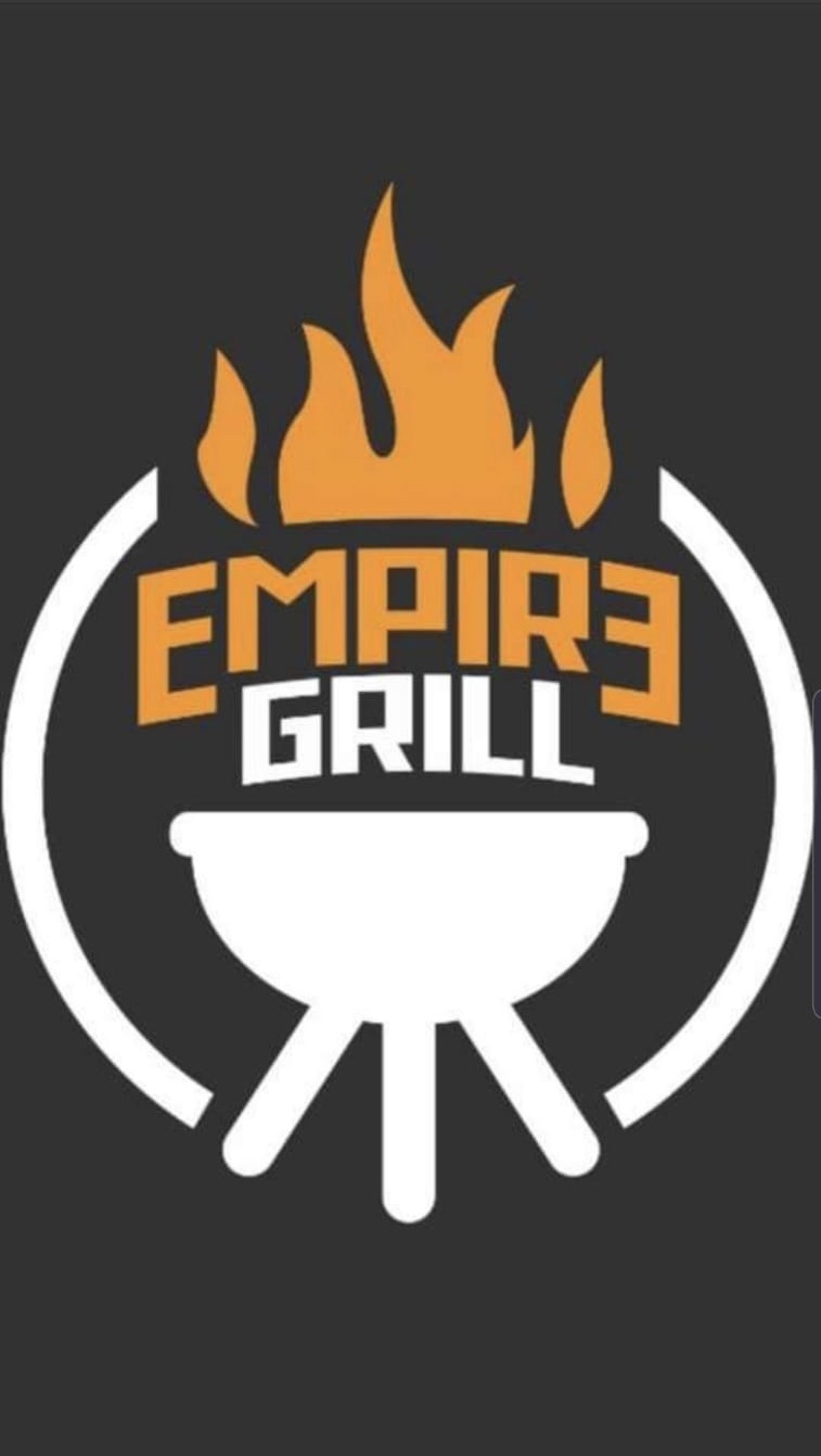 Food Truck | restaurant | 1425 Red Bank Rd, Goose Creek, SC 29445, USA | 8434159172 OR +1 843-415-9172