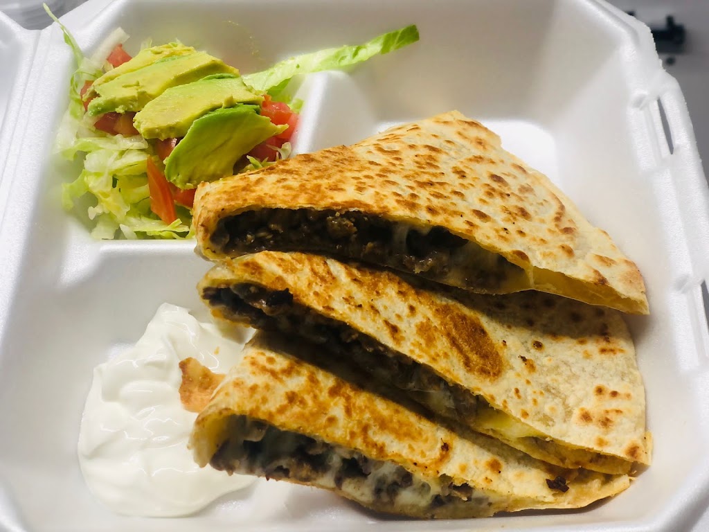 El Rey taqueria | restaurant | 7430 Tarrasa, San Antonio, TX 78239, USA | 2104800724 OR +1 210-480-0724