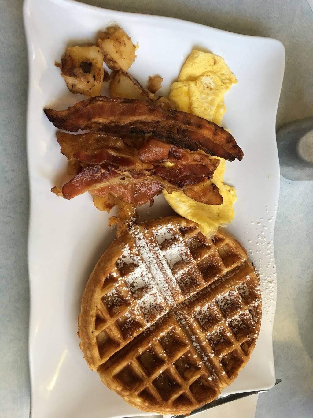 New York Diner | restaurant | 4909 Northern Blvd, Long Island City, NY 11101, USA | 7186268857 OR +1 718-626-8857