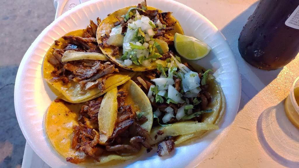 Jasons Tacos | restaurant | 5851 Whittier Blvd, East Los Angeles, CA 90022, USA | 3238420460 OR +1 323-842-0460