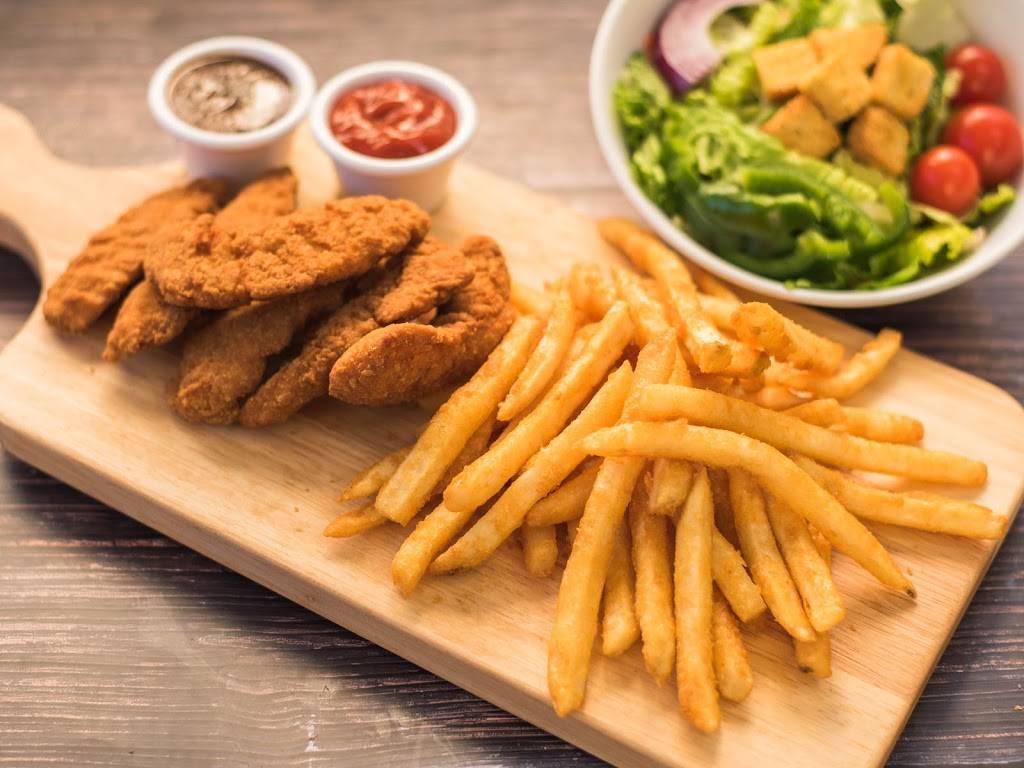 Pats Pizzeria Lindenwold | meal delivery | 539 Chews Landing Rd, Lindenwold, NJ 08021, USA | 8565661111 OR +1 856-566-1111