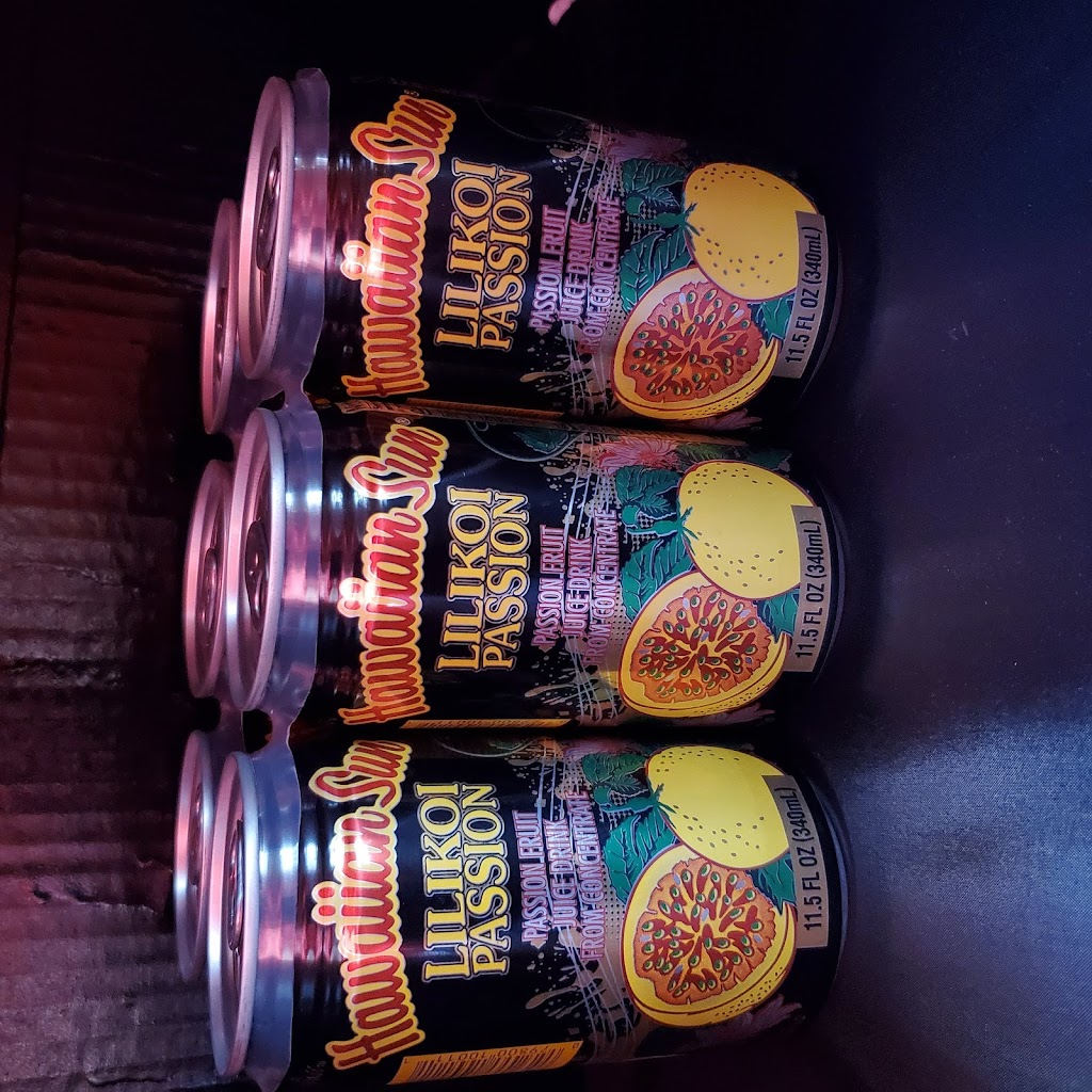 CHUKIS GRILL | restaurant | 819 N Killingsworth St, Portland, OR 97217, USA | 9713738641 OR +1 971-373-8641