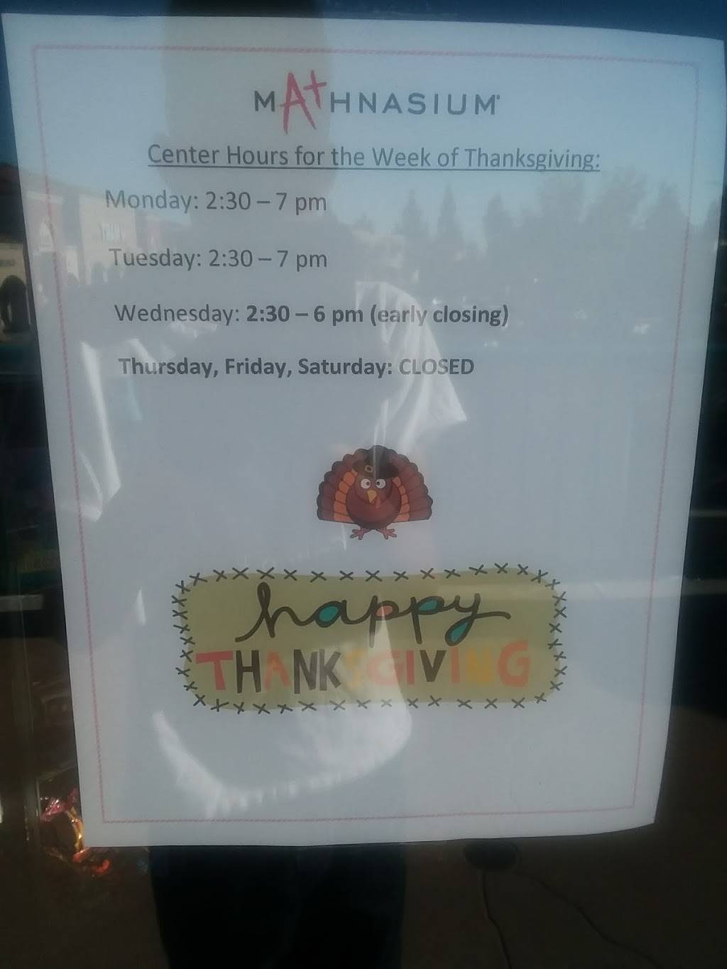 Subway Restaurants | restaurant | 9460 Mira Mesa Blvd Suite B Mesa Shopping Center, East S/C, San Diego, CA 92126, USA | 8585789832 OR +1 858-578-9832