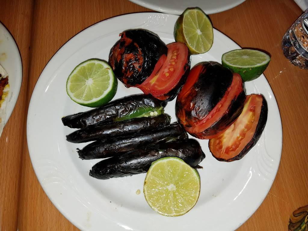 Urban Kitchen - Fresca Mediterranian Grill | restaurant | 18218 E McDurmott Suite K, Irvine, CA 92612, USA | 9492218282 OR +1 949-221-8282