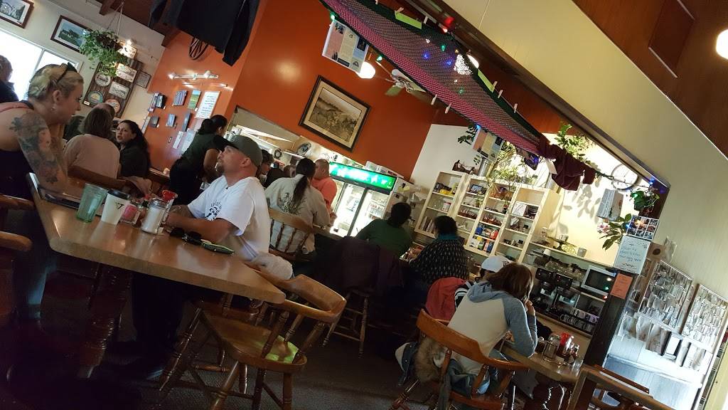 Silver Spur | restaurant | 2650 Soquel Dr, Santa Cruz, CA 95065, USA | 8314752725 OR +1 831-475-2725