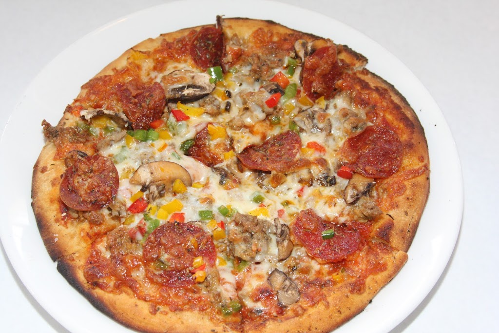 Villaggio Grille | restaurant | 4790 Main St f108, Orange Beach, AL 36561, USA | 2512246510 OR +1 251-224-6510