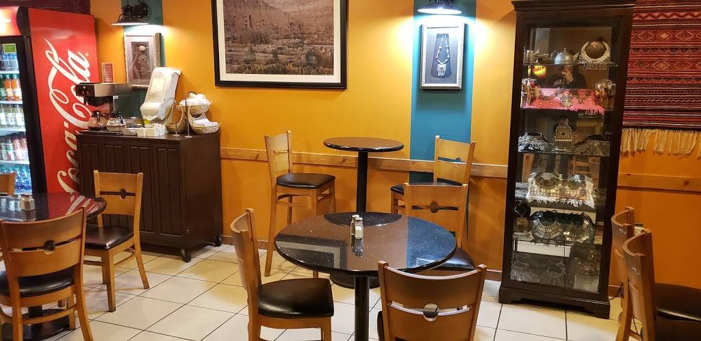 Mimis Kabob - Clarksville | restaurant | 12345 Wake Forest Rd, Clarksville, MD 21029, USA | 4105312000 OR +1 410-531-2000