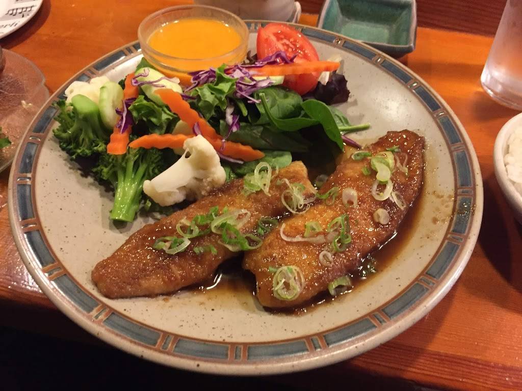 Kamekyo | restaurant | 943 Cole St, San Francisco, CA 94117, USA | 4157598428 OR +1 415-759-8428