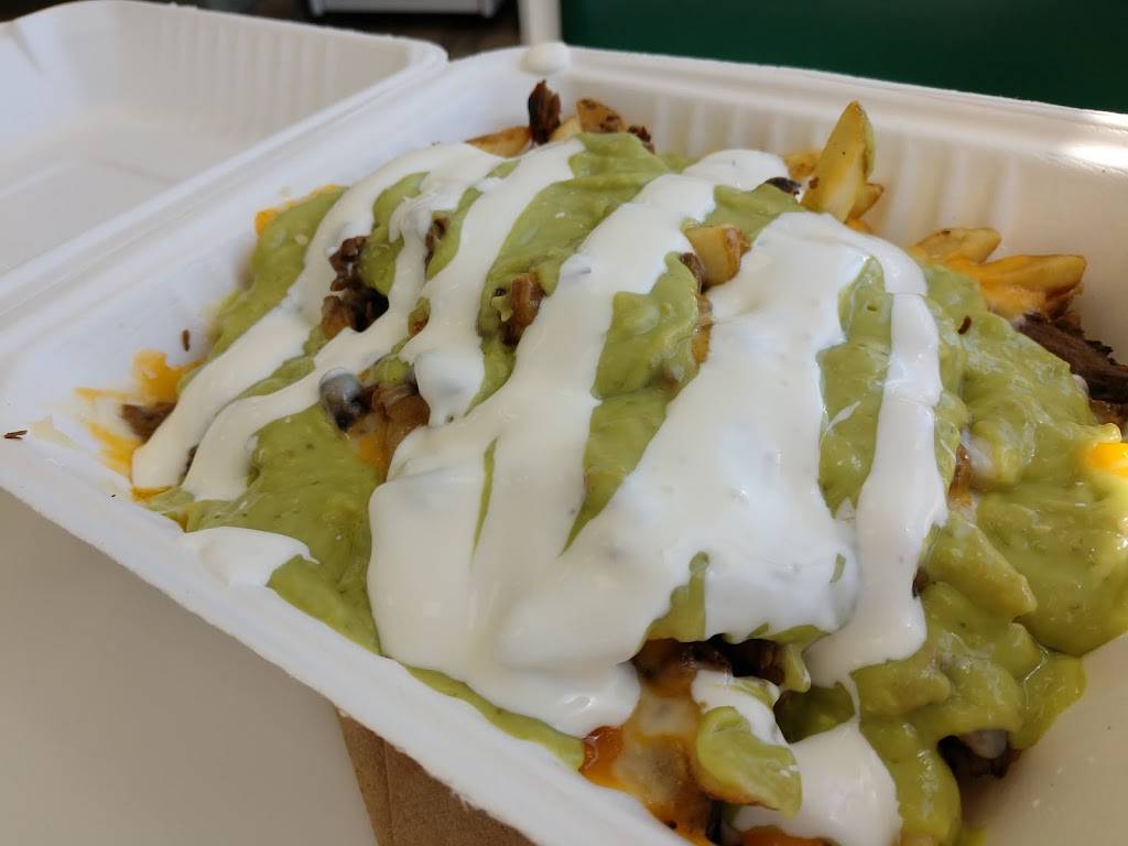 King Torta | restaurant | 956 S Glendora Ave, West Covina, CA 91790, USA | 6263377400 OR +1 626-337-7400