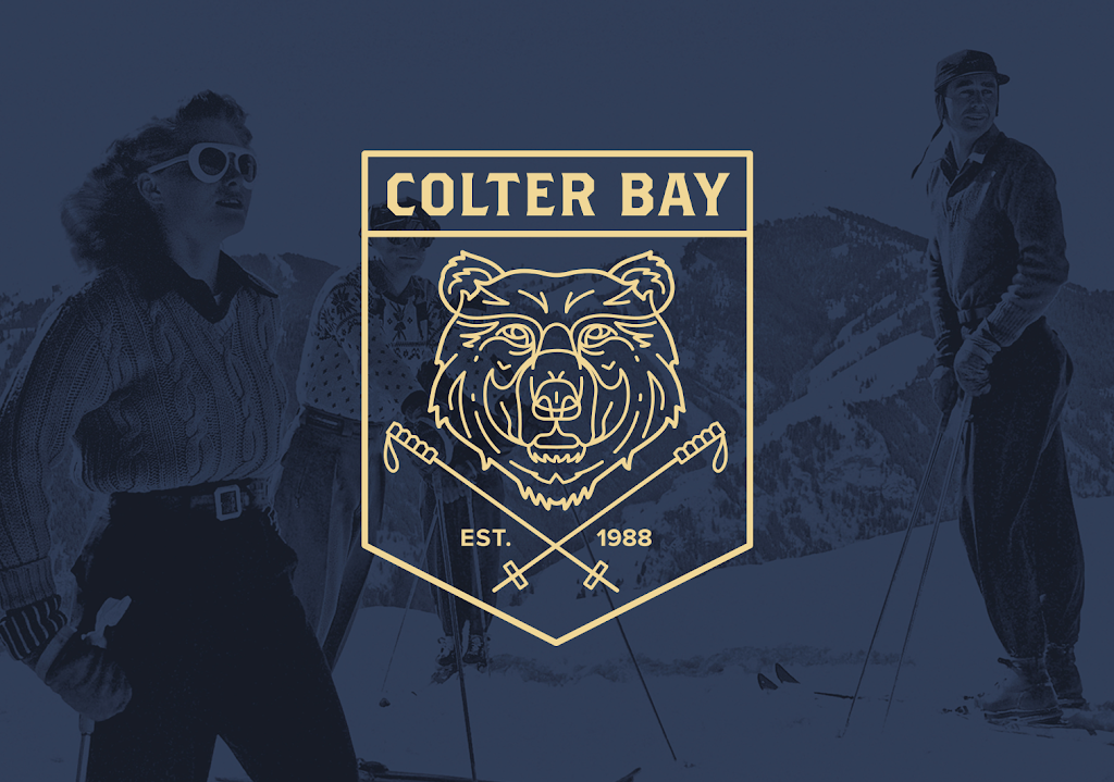 Colter Bay | restaurant | 561 Delaware Ave, Buffalo, NY 14202, USA | 7164365197 OR +1 716-436-5197