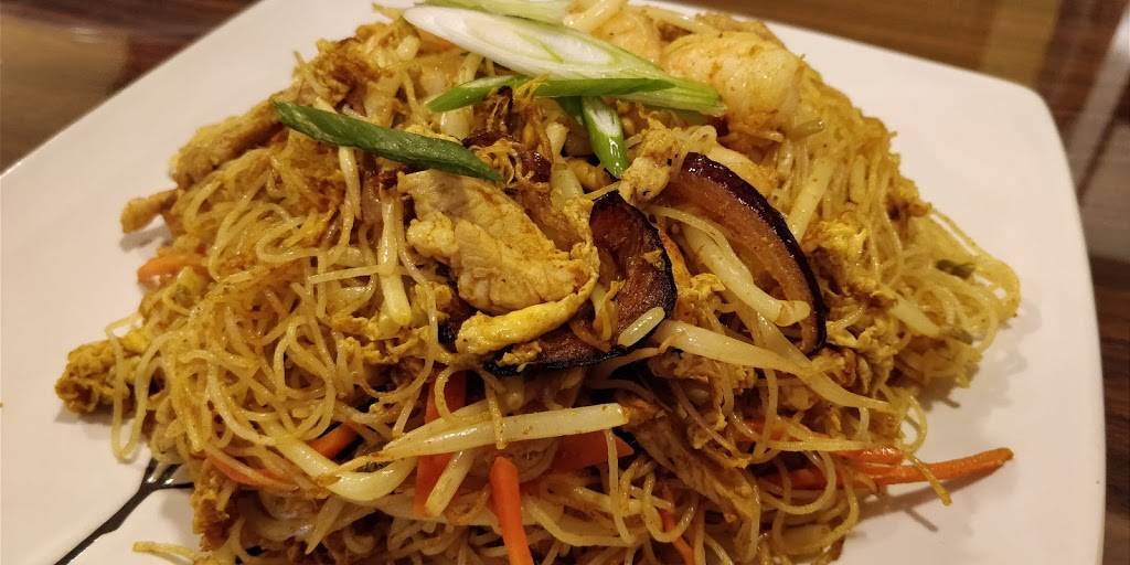 Tangs Kitchen - Collingwood (Temporarily Closed) | restaurant | 14 Balsam St, Collingwood, ON L9Y 4H7, Canada | 7052938855 OR +1 705-293-8855