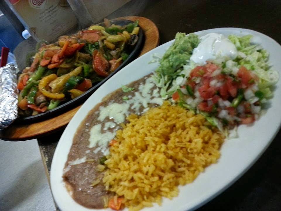 Mi Casa Mexican Restaurant | restaurant | 5850 Alabama hwy 53, Harvest, AL 35749, USA | 2568513527 OR +1 256-851-3527