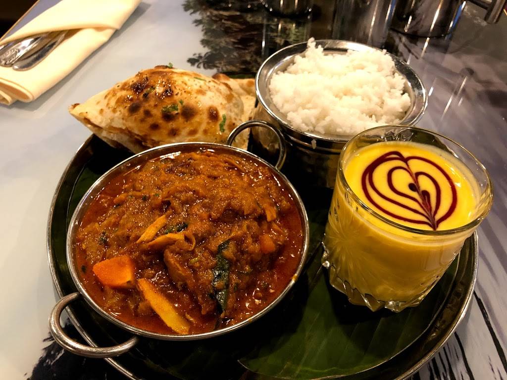 Kumars Boston | restaurant | 8110 Shops Way, Northborough, MA 01532, USA | 5083933434 OR +1 508-393-3434