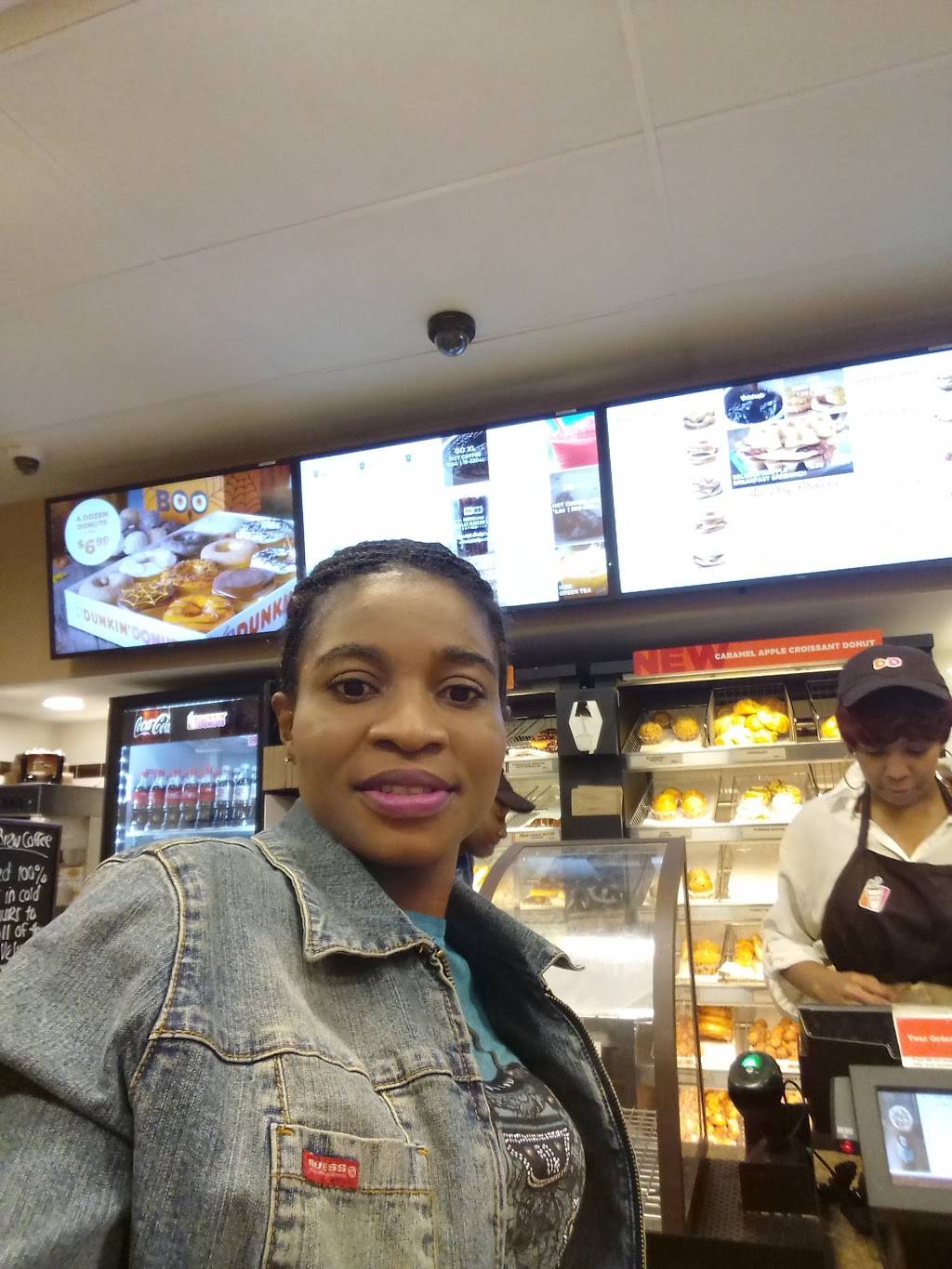 Ritz Cuisine | restaurant | 926 Clarkson Ave, Brooklyn, NY 11203, USA | 7183421877 OR +1 718-342-1877