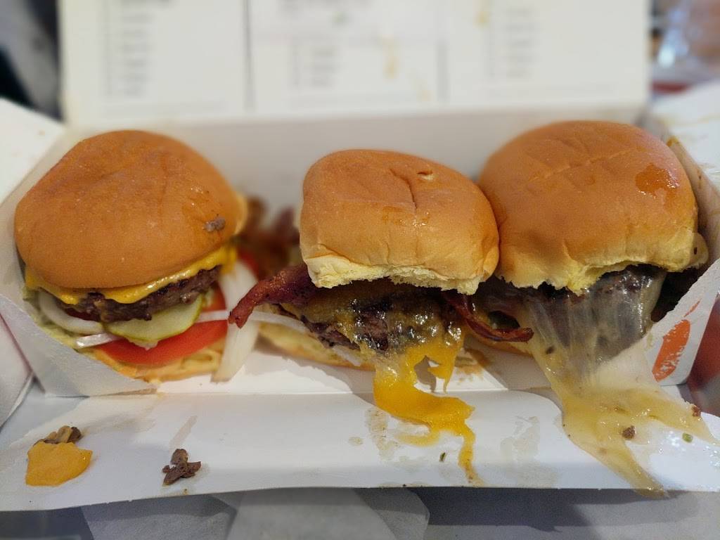 Burgerim | meal delivery | ste e, 26741 Aliso Creek Rd, Aliso Viejo, CA 92656, USA | 9496008555 OR +1 949-600-8555