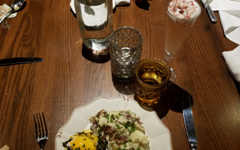 Subway | meal takeaway | 1605 Connecticut Ave NW, Washington, DC 20009, USA | 2023191004 OR +1 202-319-1004