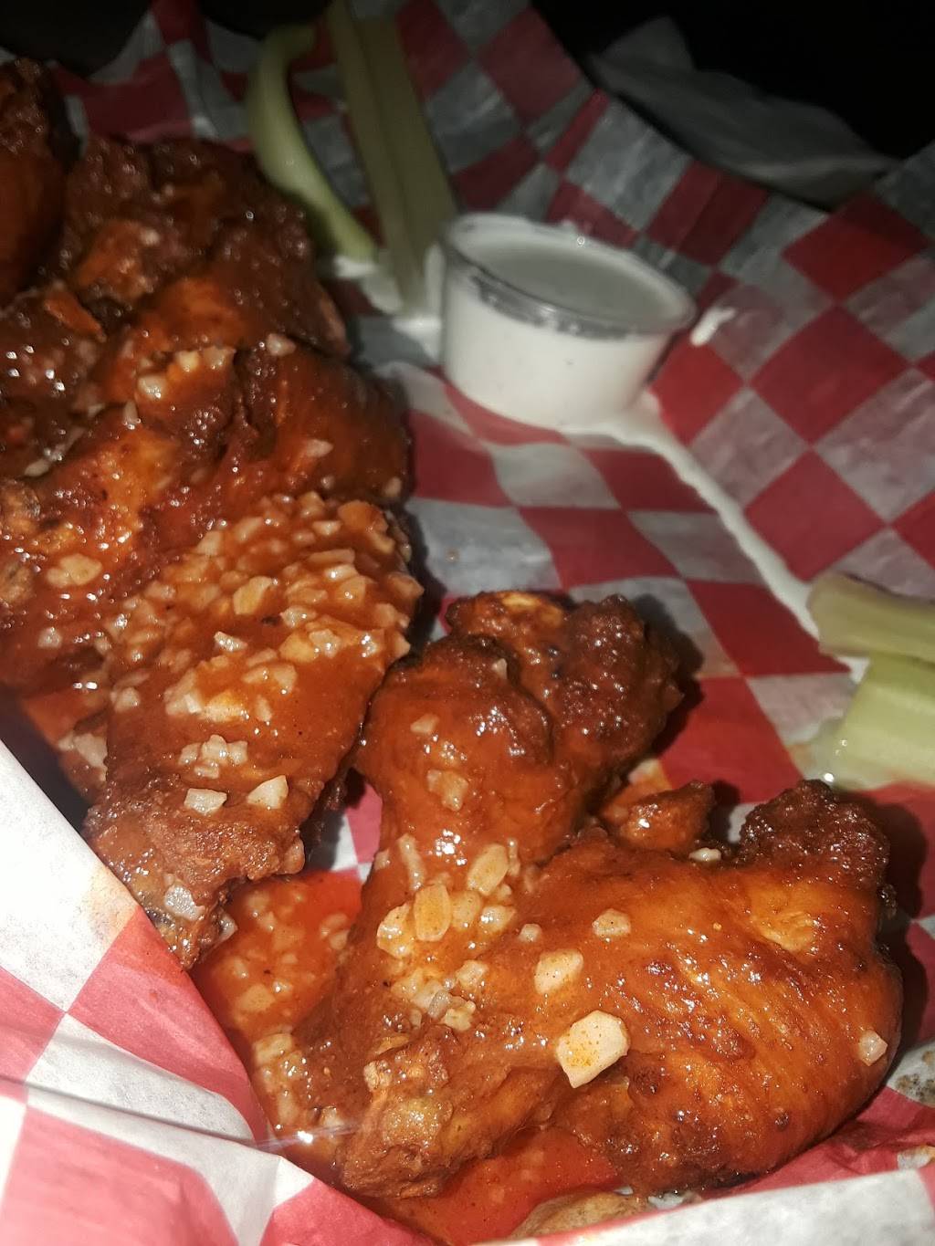 Main Event on 96th | restaurant | 8932 E 96th St, Fishers, IN 46037, USA | 3178428010 OR +1 317-842-8010