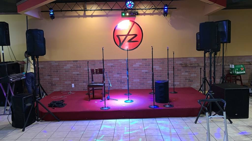 Jz Sports Bar | restaurant | 130 Dolson Ave, Middletown, NY 10940, USA | 8453815149 OR +1 845-381-5149