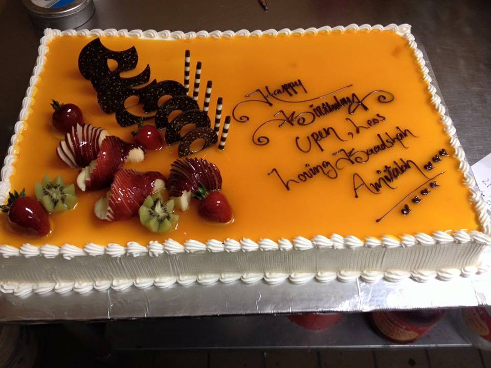 Cakes & Bakes | meal takeaway | 6610 Dublin Blvd, Dublin, CA 94568, USA | 9258296836 OR +1 925-829-6836