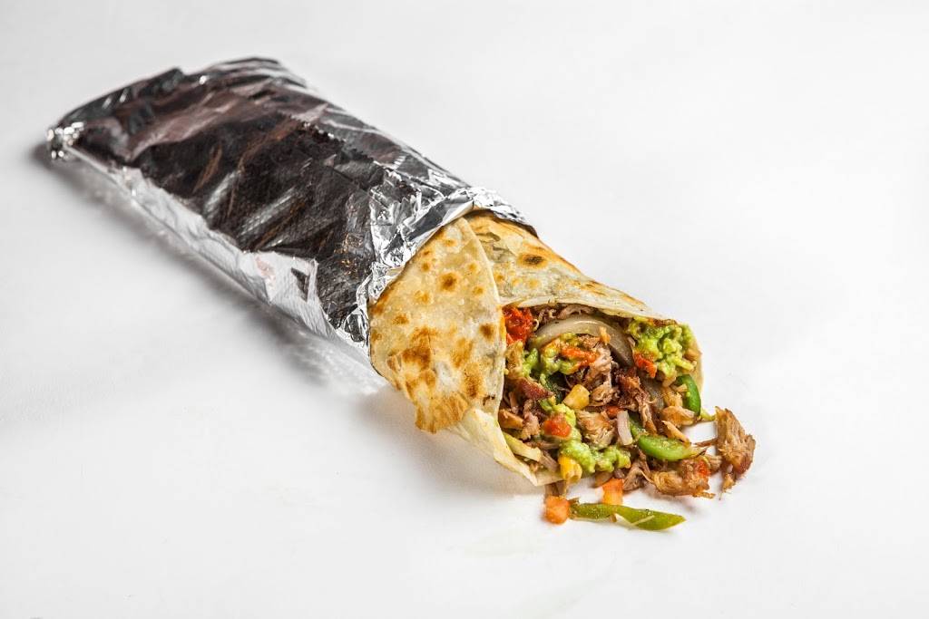 Dos Toros Taqueria | restaurant | 200 Vesey St, New York, NY 10281, USA | 3472189518 OR +1 347-218-9518