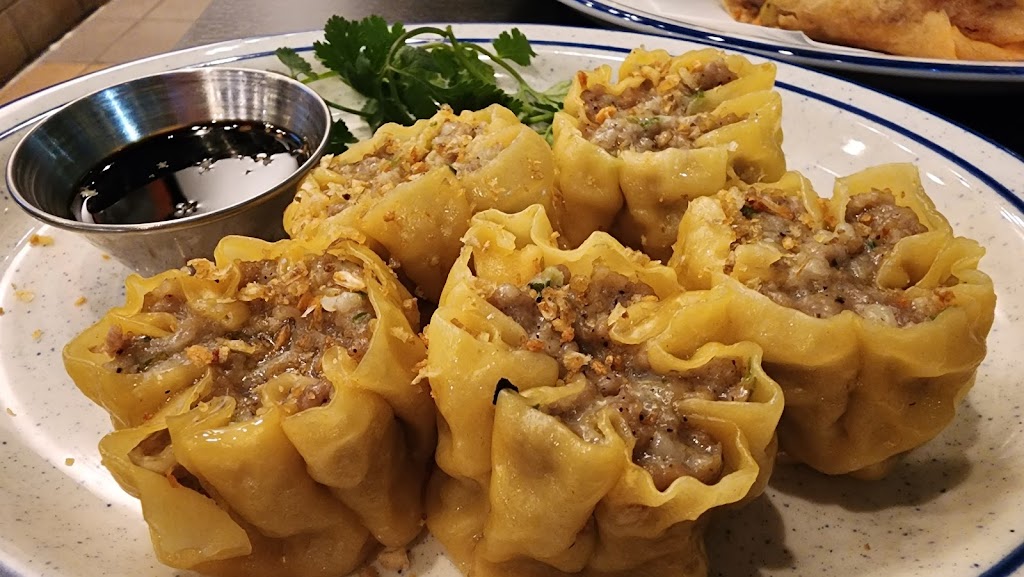 Mae-Khong Thai Tapas & Bar | restaurant | 1649 S Stapley Dr #103, Mesa, AZ 85204, USA | 4807020367 OR +1 480-702-0367