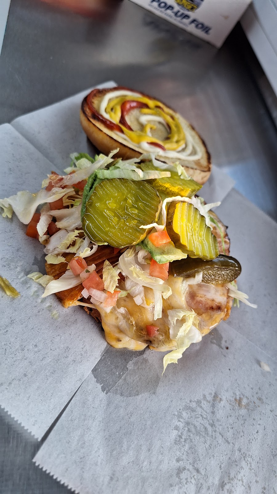 El Sabor De Guanajuato, LLC (food truck) | restaurant | 1150 E Borgfeld Dr, San Antonio, TX 78260, USA | 2106388619 OR +1 210-638-8619