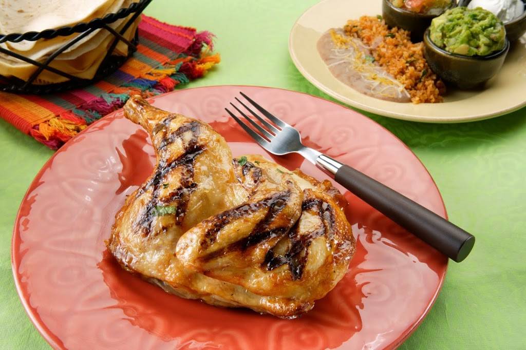 Rancho del Zocalo Restaurante | restaurant | 1313 S Harbor Blvd, Anaheim, CA 92802, USA | 7147813463 OR +1 714-781-3463