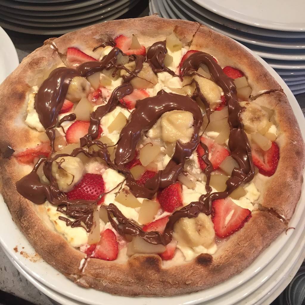 Al Dente Italian Restaurant D.C. | restaurant | 3201 New Mexico Ave NW, Washington, DC 20016, USA | 2022442223 OR +1 202-244-2223