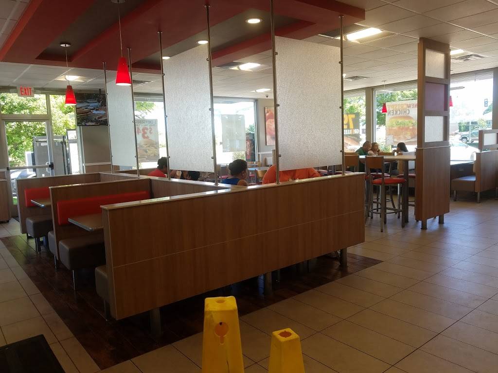 Burger King | restaurant | 2246 E Baseline St, Cornelius, OR 97113, USA | 5033595951 OR +1 503-359-5951