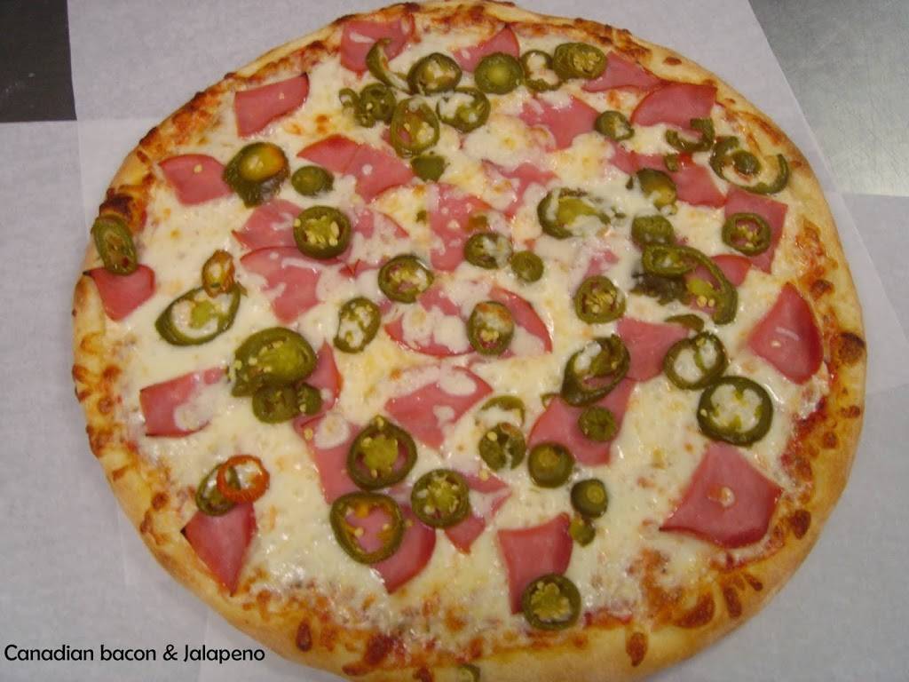 Winners Pizza Inc. | restaurant | 1805 Thousand Oaks Blvd, Thousand Oaks, CA 91362, USA | 8053794212 OR +1 805-379-4212