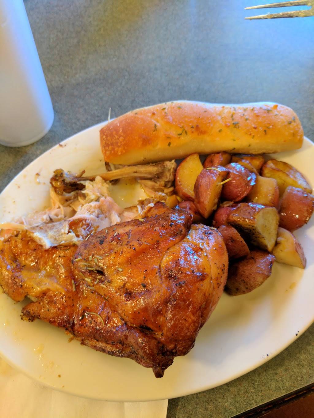 Pietros Neighborhood Pizzeria | restaurant | 2418 Gilmer Rd, Longview, TX 75604, USA | 9032957900 OR +1 903-295-7900