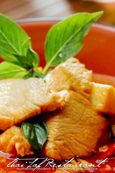 Thai Zap | restaurant | 40 N Potomac St, Hagerstown, MD 21740, USA | 3017669559 OR +1 301-766-9559