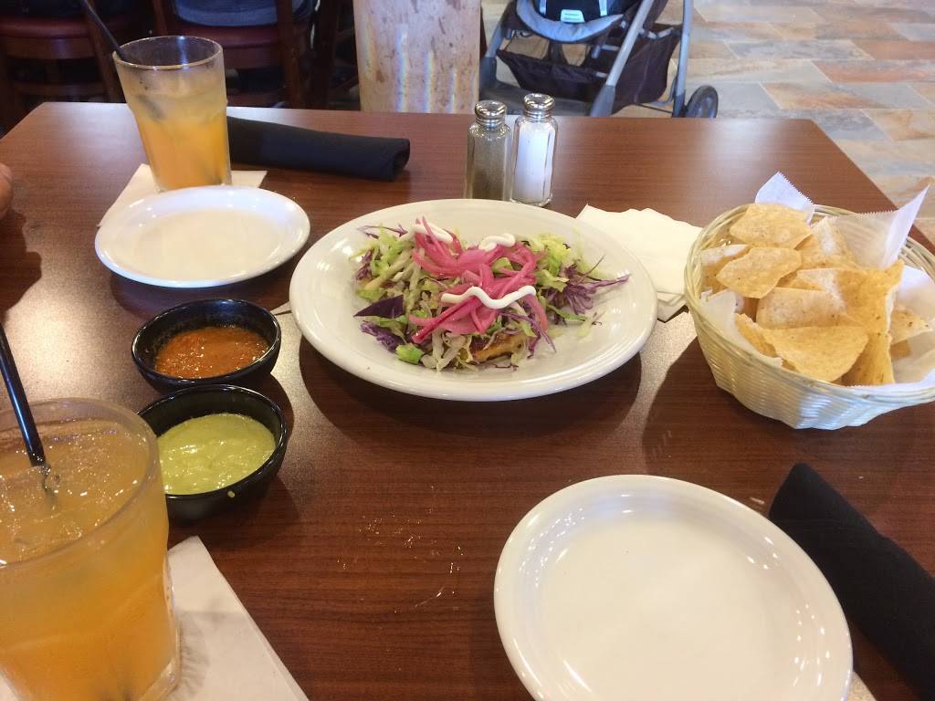 Taqueria El Rodeo De Jalisco | restaurant | 2030 Bingle Rd, Houston, TX 77055, USA | 7133339082 OR +1 713-333-9082