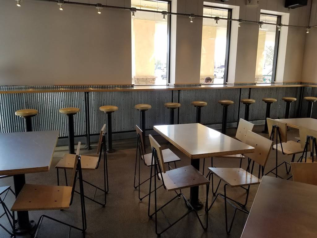 Chipotle Mexican Grill | restaurant | 235 W Wetmore Rd Ste 101, Tucson, AZ 85705, USA | 5208880444 OR +1 520-888-0444