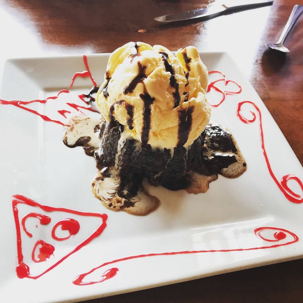 Portinos Restaurant | restaurant | 28746 Valley Center Rd, Valley Center, CA 92082, USA | 7607510077 OR +1 760-751-0077