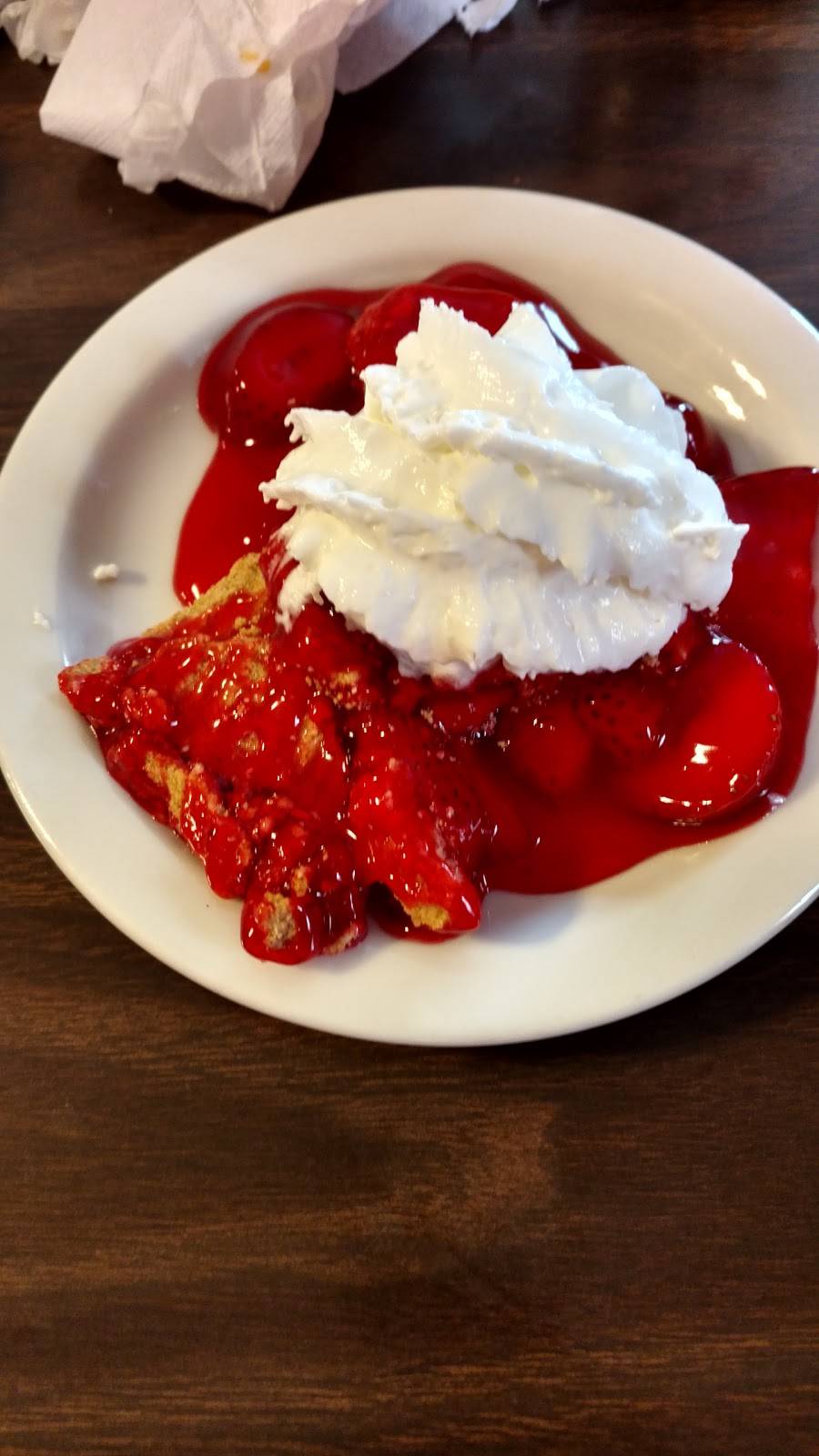 Harpers Catfish | restaurant | 3085 Old Gallatin Rd, Scottsville, KY 42164, USA | 2706227557 OR +1 270-622-7557